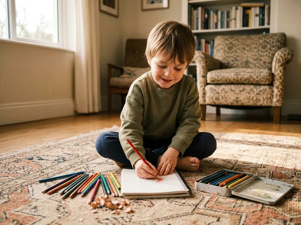 Best English Schools in Madrid: A Guide