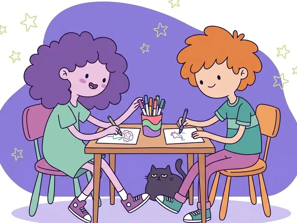 Best English Schools in Barcelona for Kids