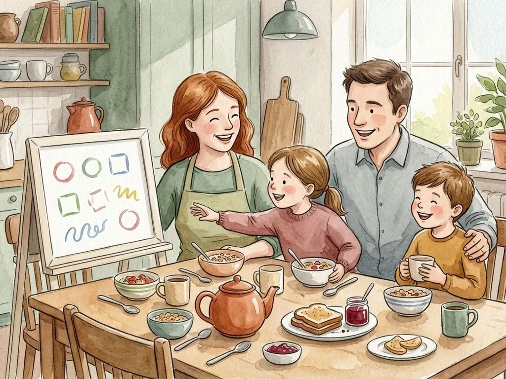Programas recomendados según la edad | LearnLink