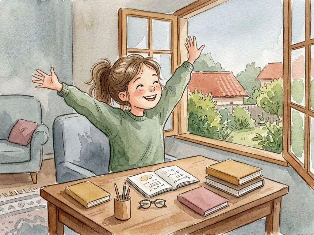 Przygotowanie online do matury podstawowej z angielskiego | LearnLink Blog