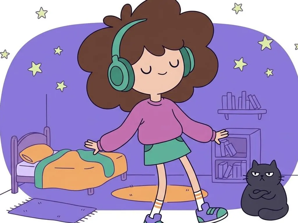 Poemas cortos en inglés para niños | LearnLink Blog