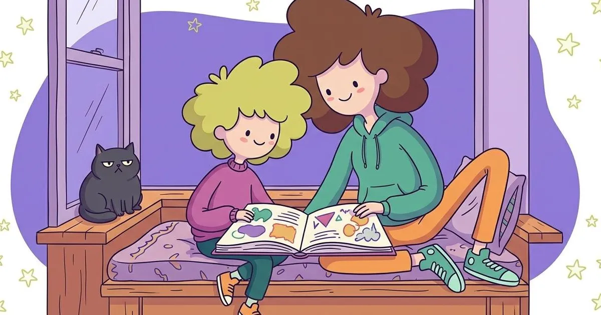 Possessive Nouns and Pronouns for Kids