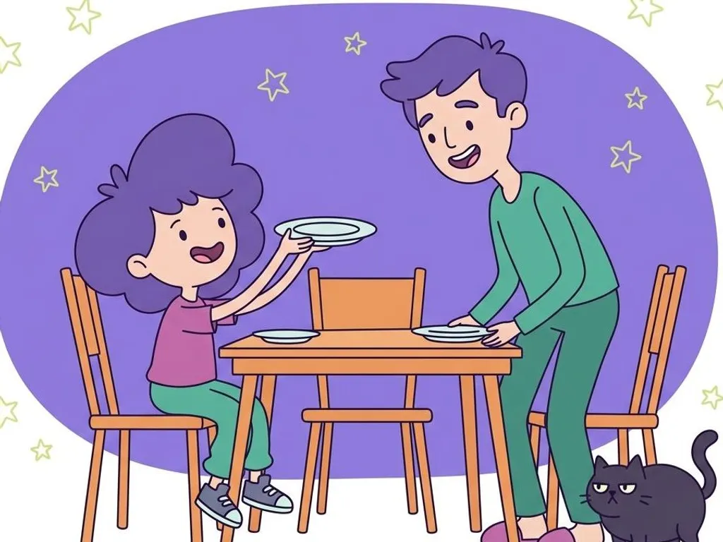 Step-by-Step Learning Progression | LearnLink