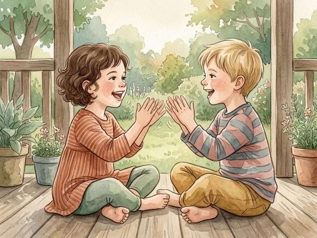 Why Parents Choose LearnLink Why Parents Choose LearnLink | LearnLink