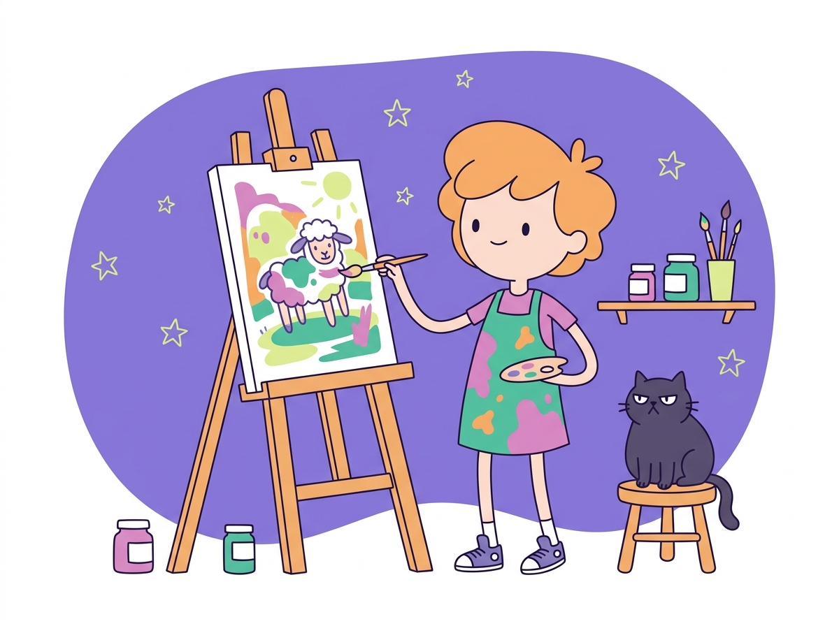 Frequently Asked Questions | LearnLink