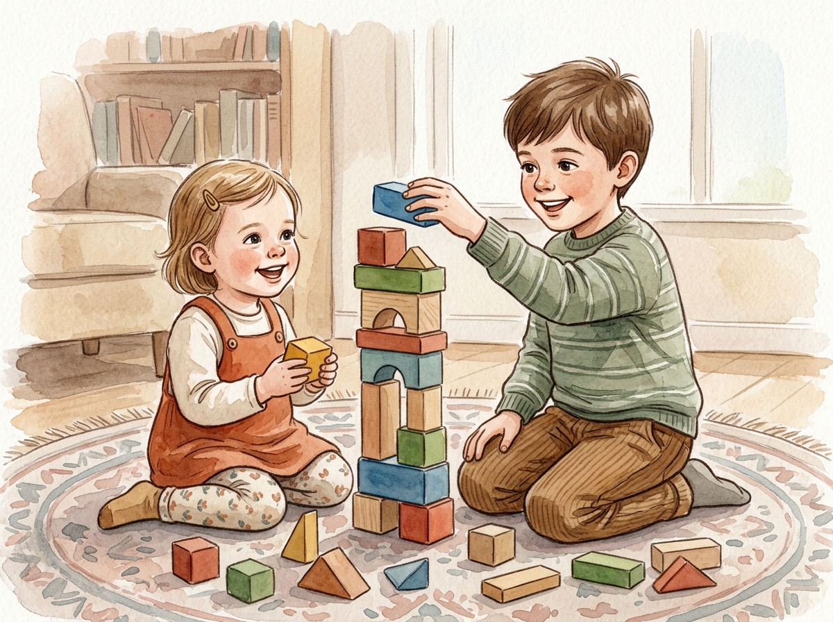 Activities by Age | LearnLink