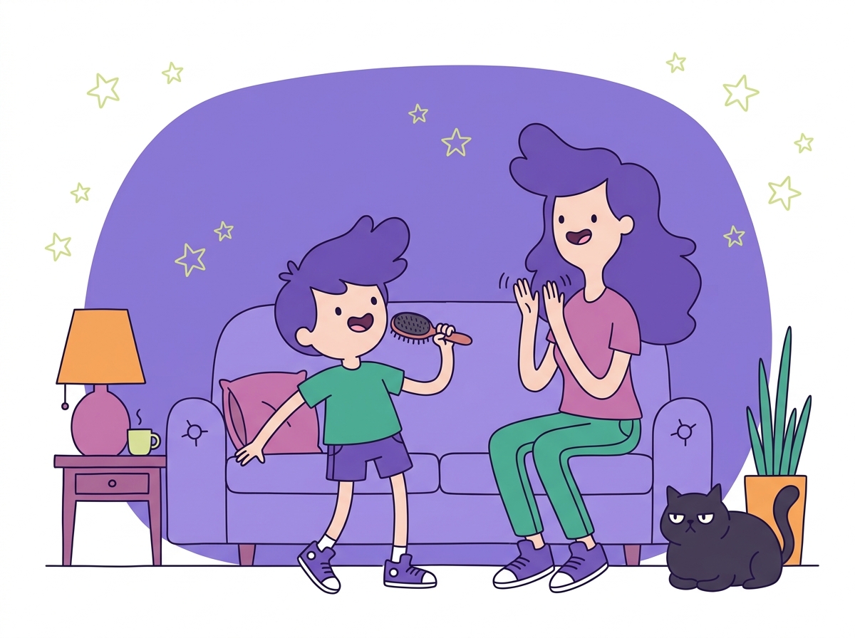 Aprendizaje del inglés con música | LearnLink Blog