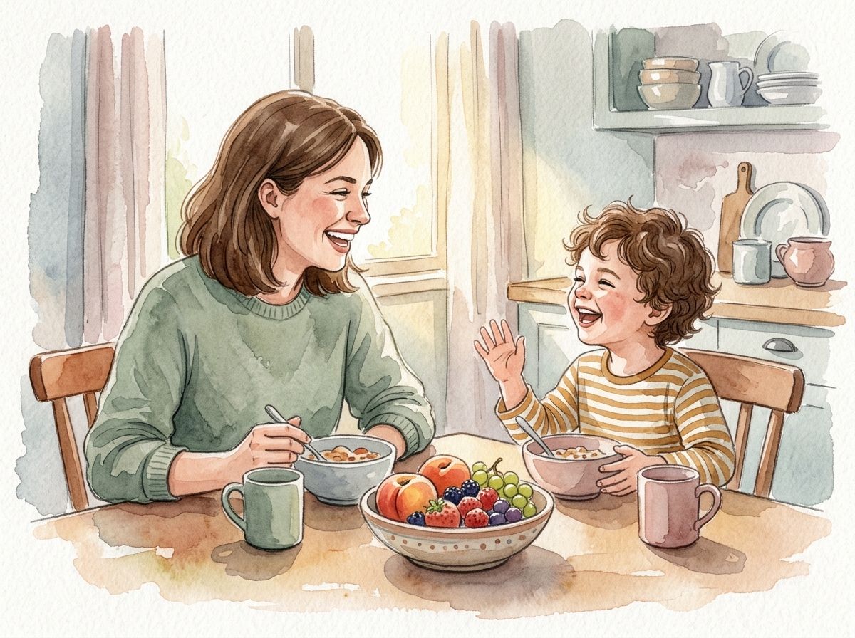 Aves en inglés para niños | LearnLink Blog