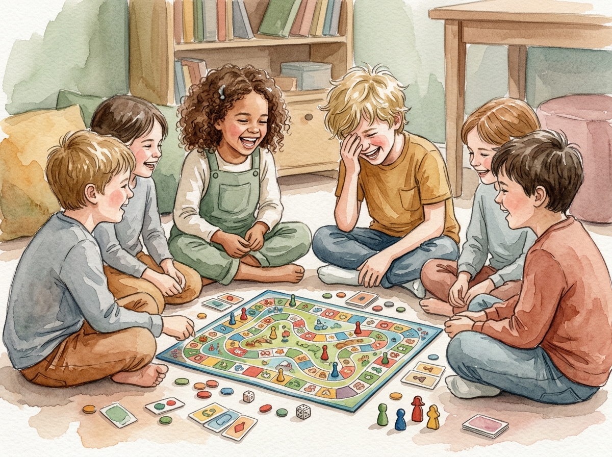 Errores comunes y cómo evitarlos | LearnLink