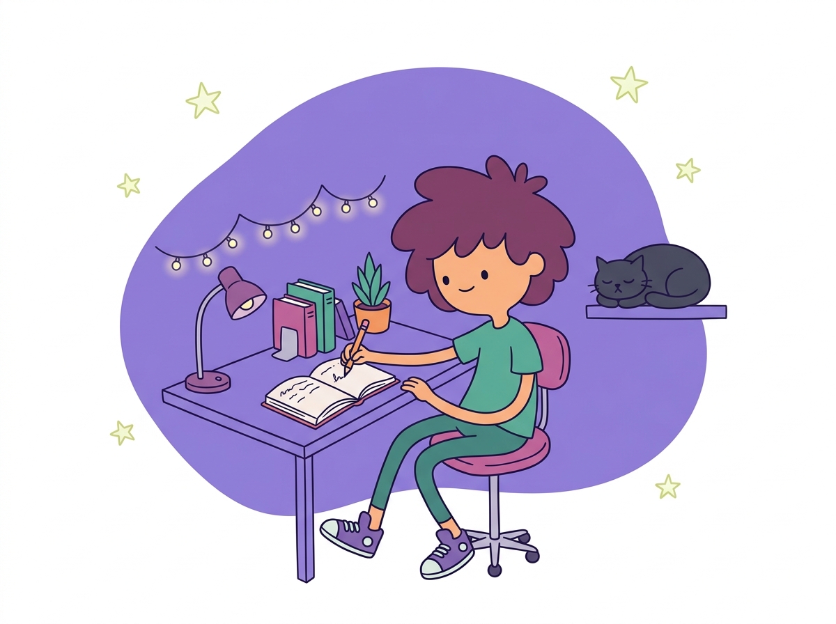 Cómo usarlos paso a paso en casa o en clase | LearnLink