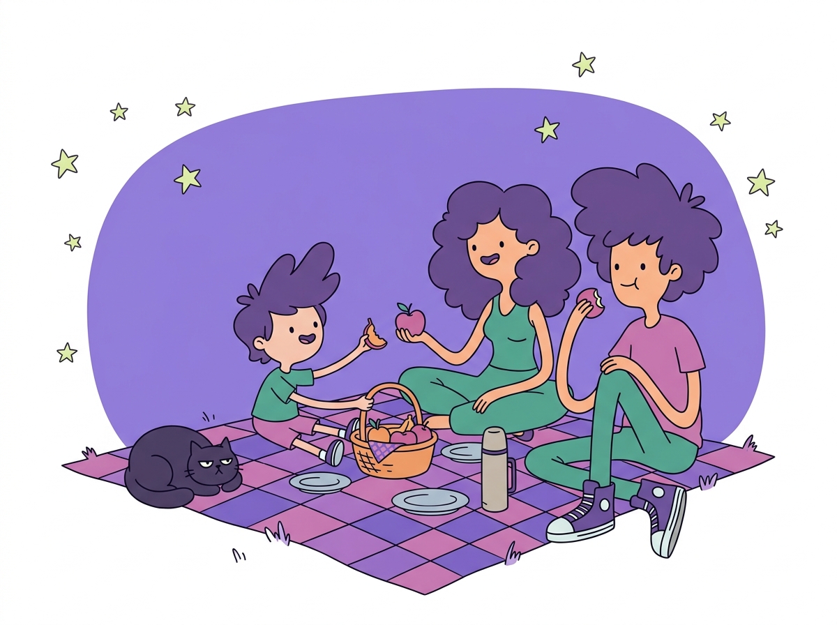 Clases individuales inglés niños online | LearnLink Blog