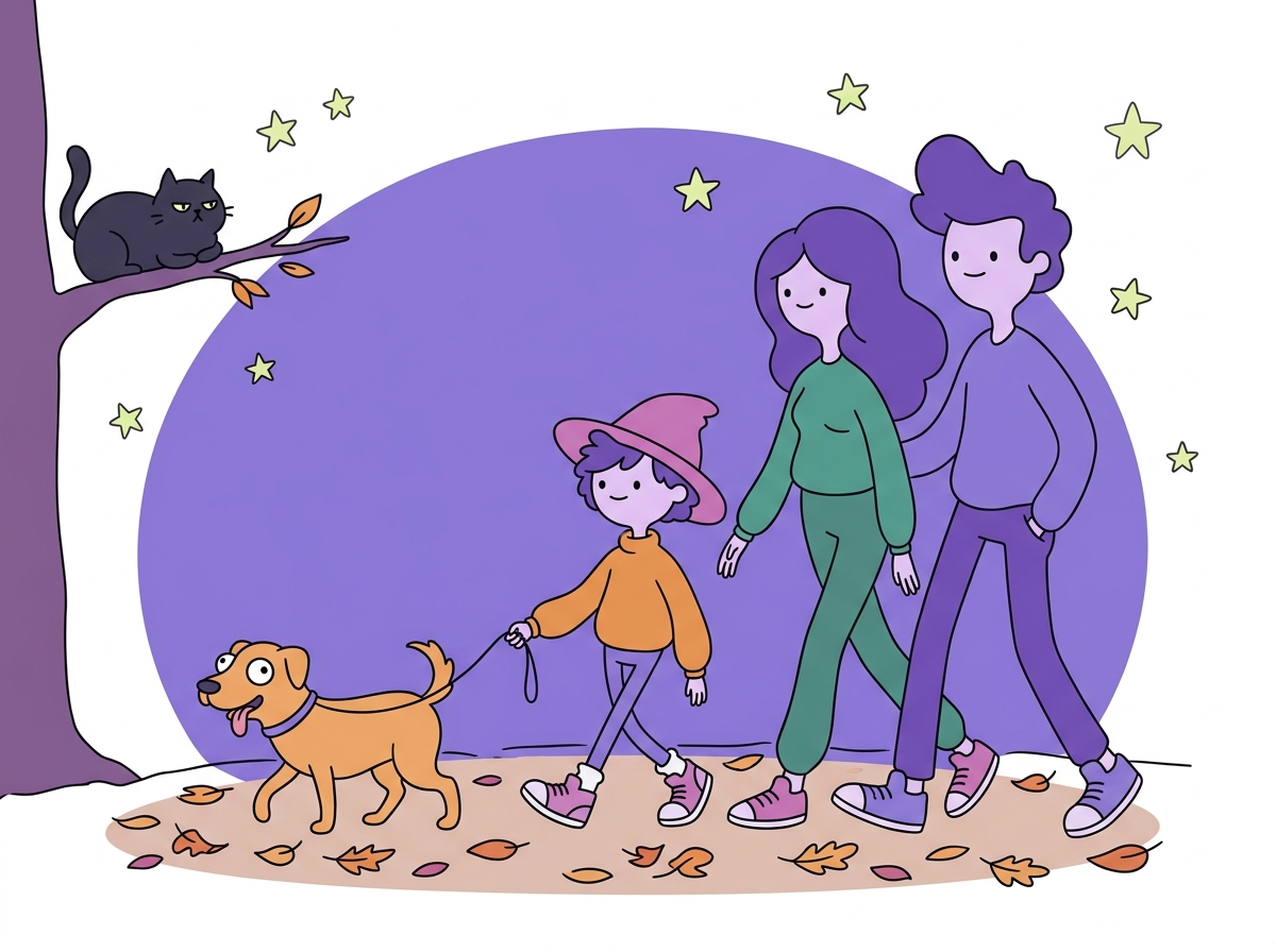 Inglés para niños de habla hispana | LearnLink Blog