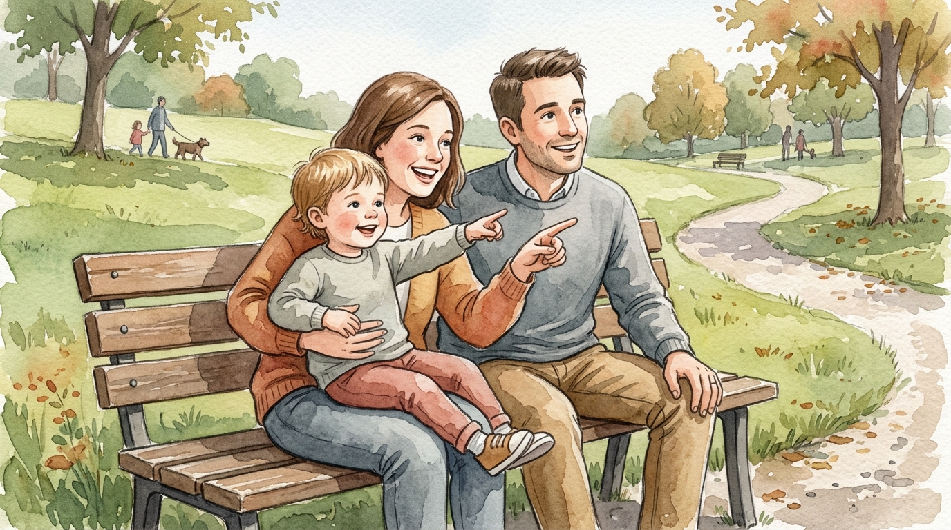 Actividades para mejorar las habilidades | LearnLink Blog