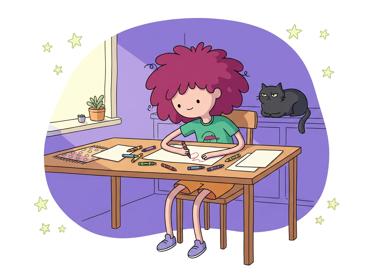 Занятия по возрастам | LearnLink
