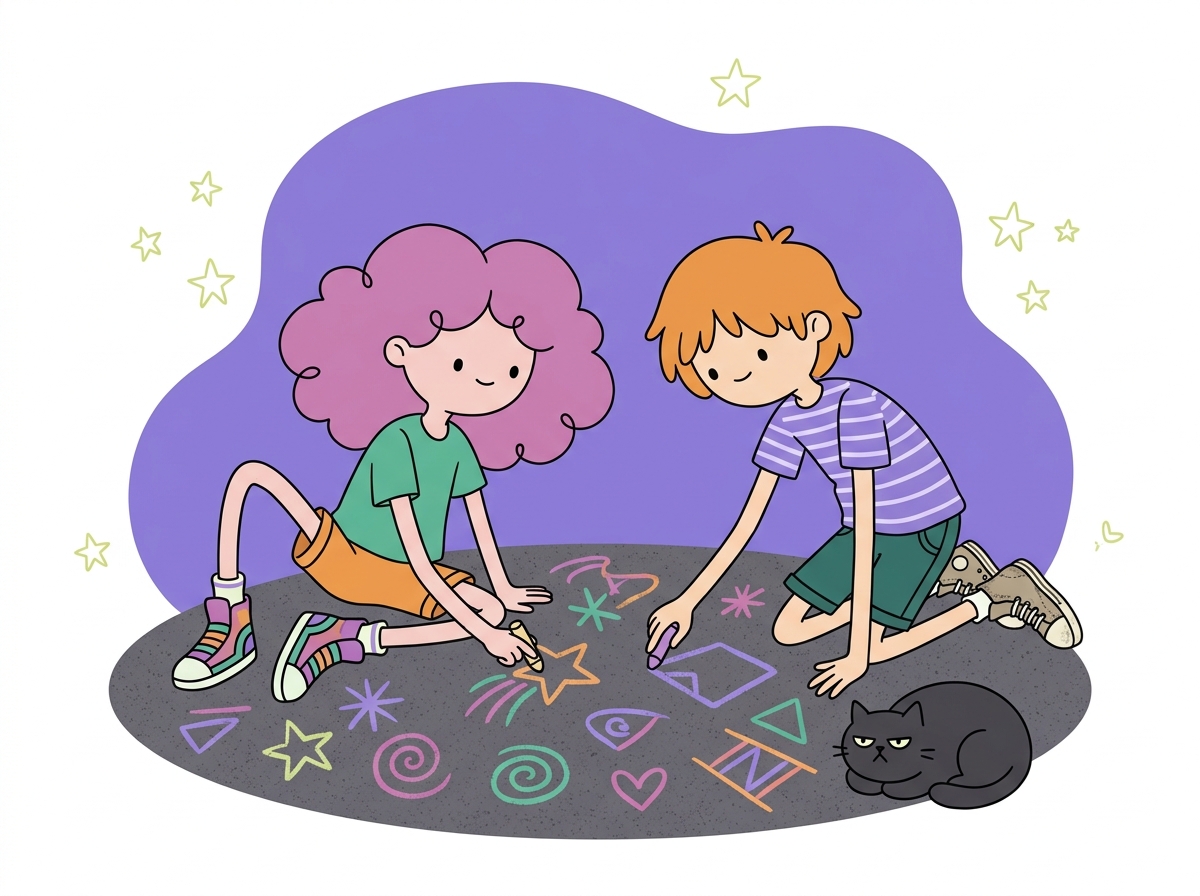 Английские буквосочетания для детей | LearnLink Blog
