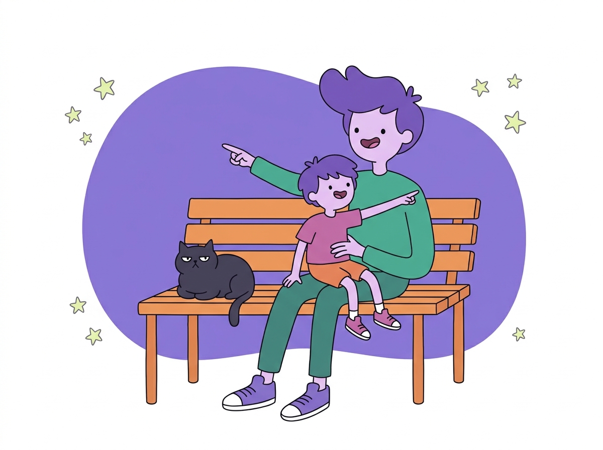 Как применять это дома без перегруза | LearnLink