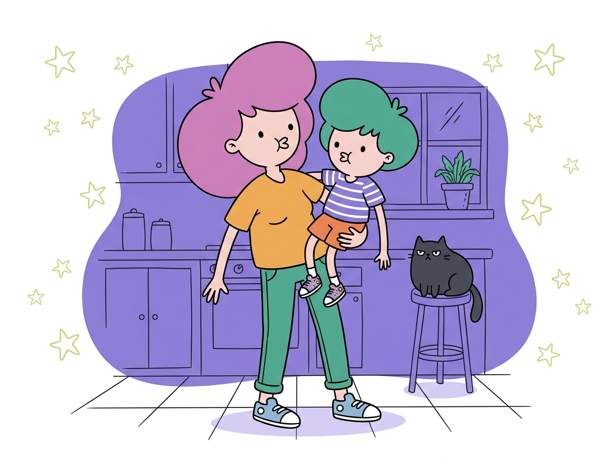 Частые ошибки в разговорной практике | LearnLink