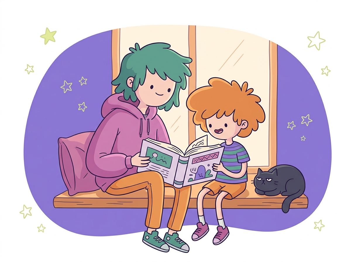 Неправильные глаголы английский для детей | LearnLink
