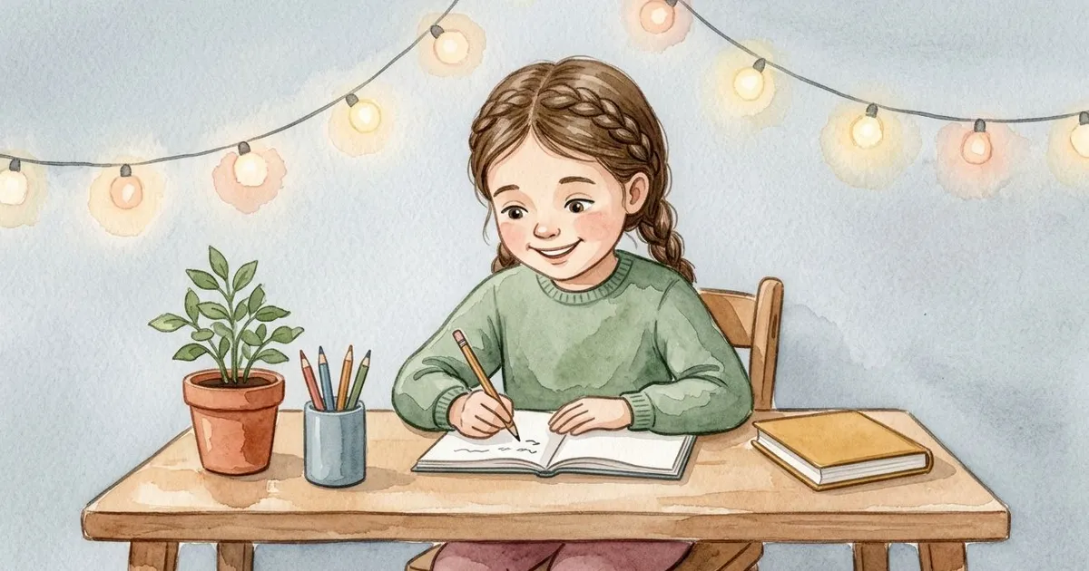 British English Phonics for Kids | LearnLink Blog
