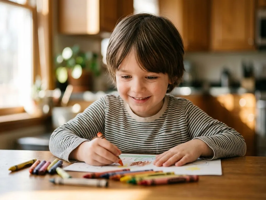 English Phonetics For Kids