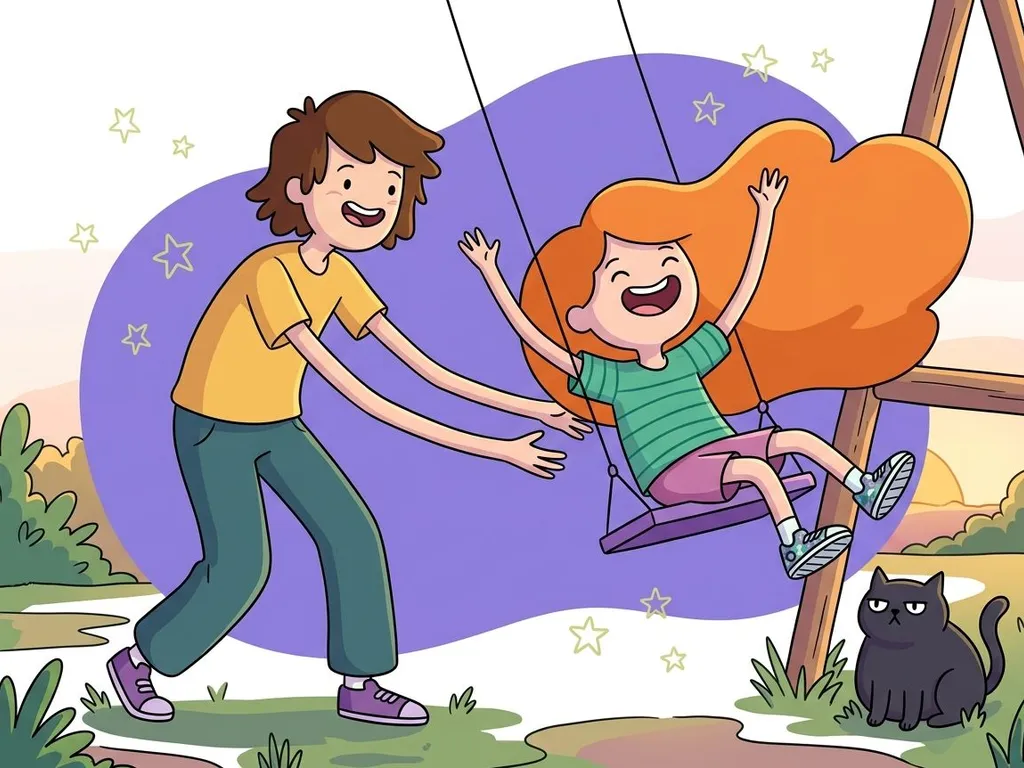 Métodos para enseñar inglés a niños