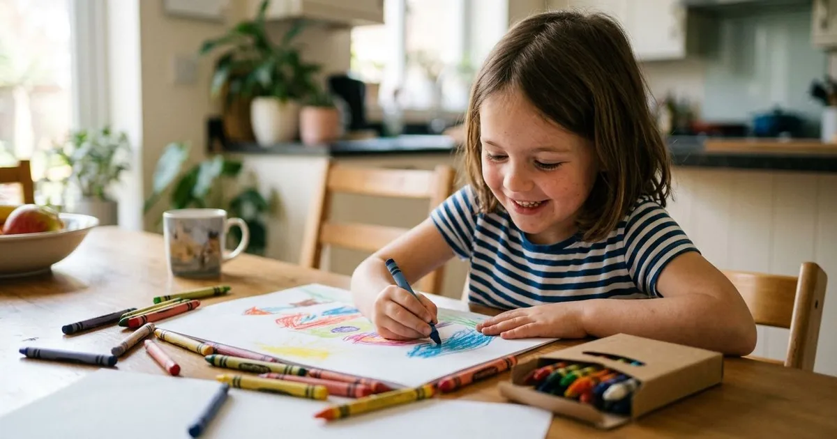 English Language Levels for Kids | LearnLink Blog