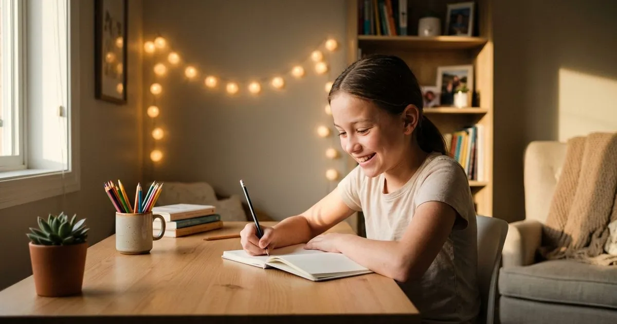 Cómo adaptarlo según la edad | LearnLink