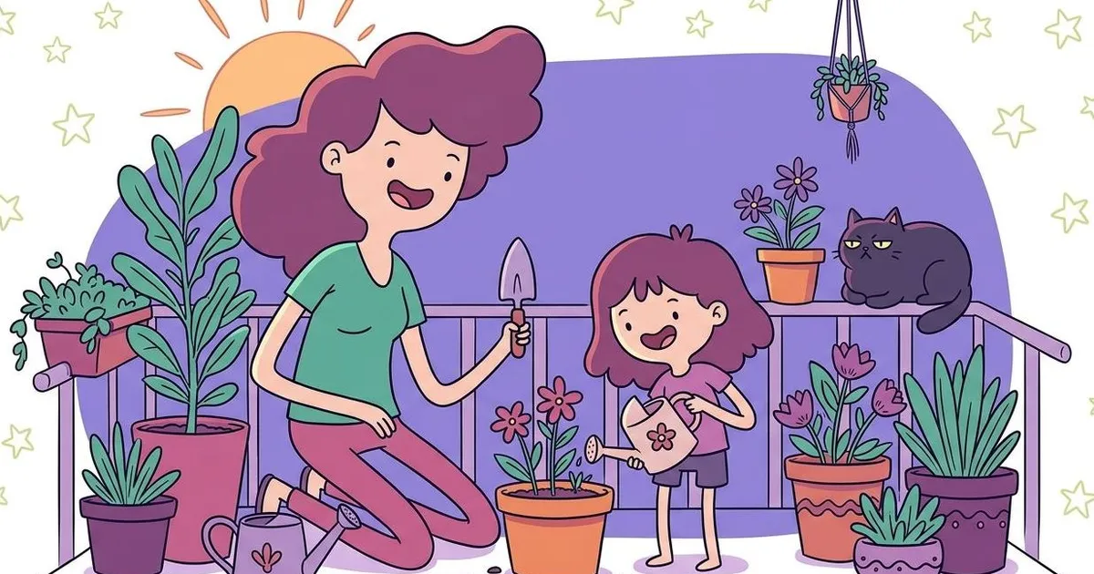 Expresiones idiomáticas sobre el éxito