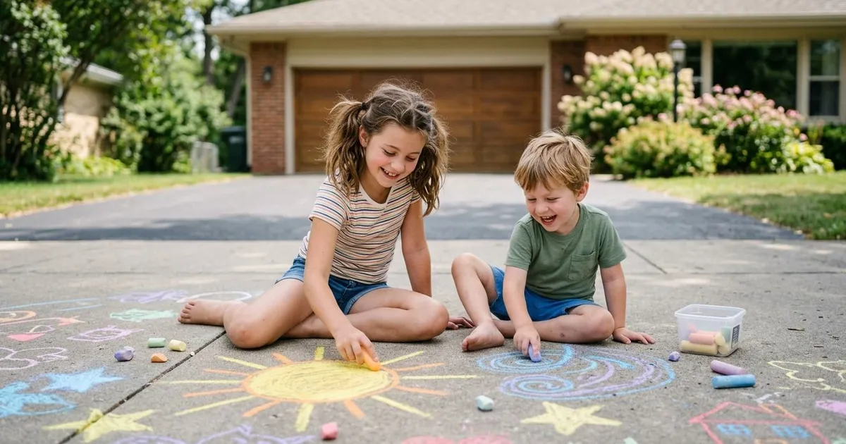 Cómo aprender inglés rápido