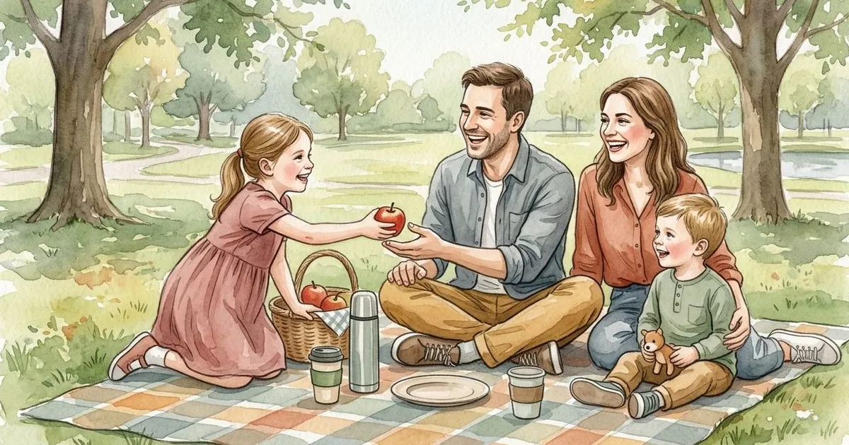 Cómo pronunciar las vocales en inglés para niños