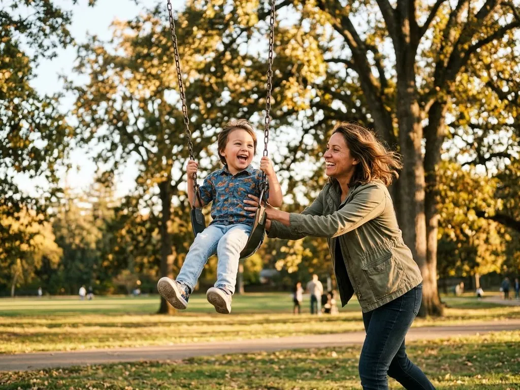 Ideas para practicar en casa | LearnLink