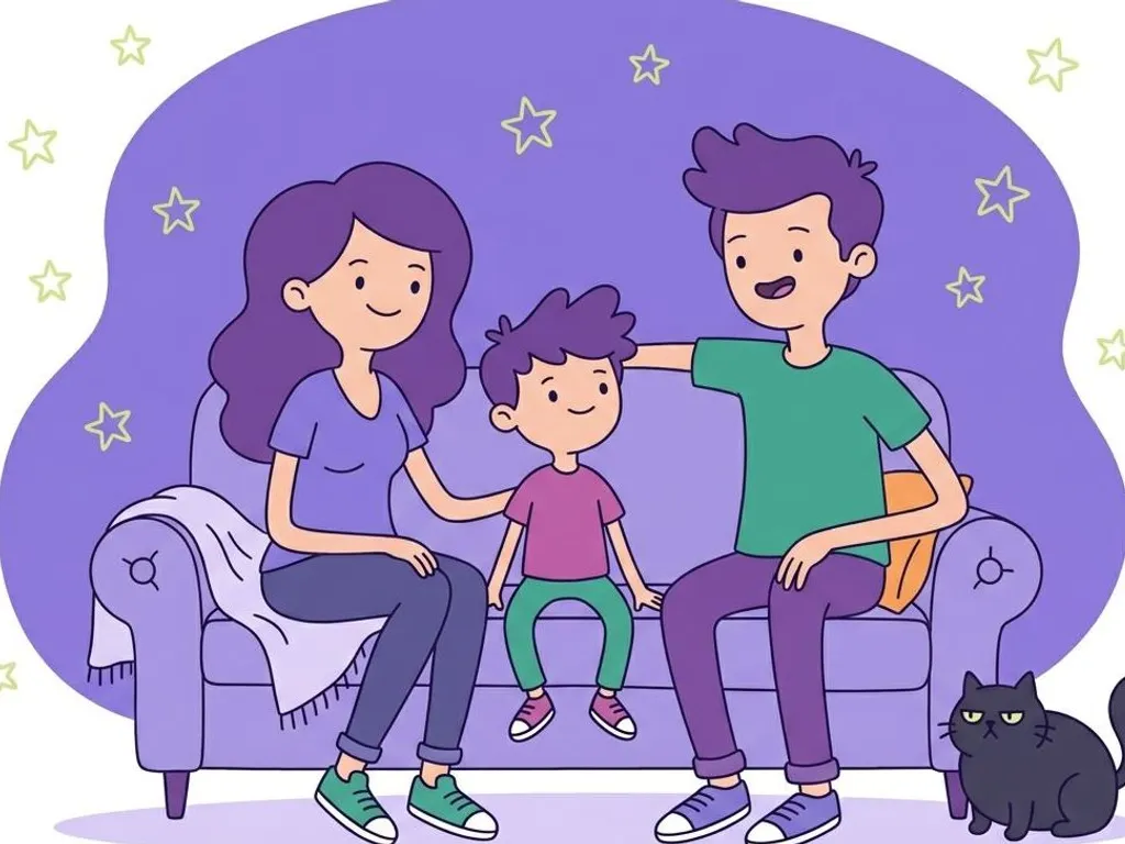 Cómo elegir el ritmo de clases | LearnLink