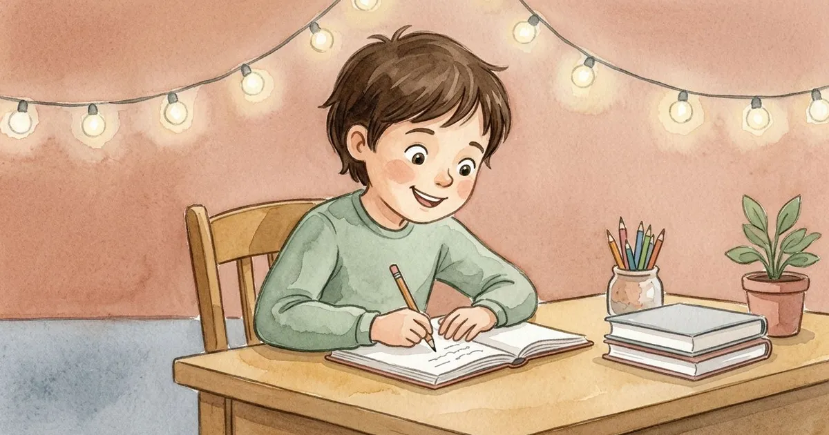 Pronoun Activities for Kids | LearnLink Blog