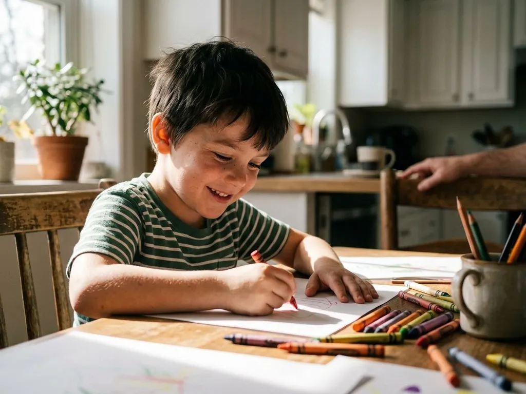 Start with the Four Main Jobs | LearnLink