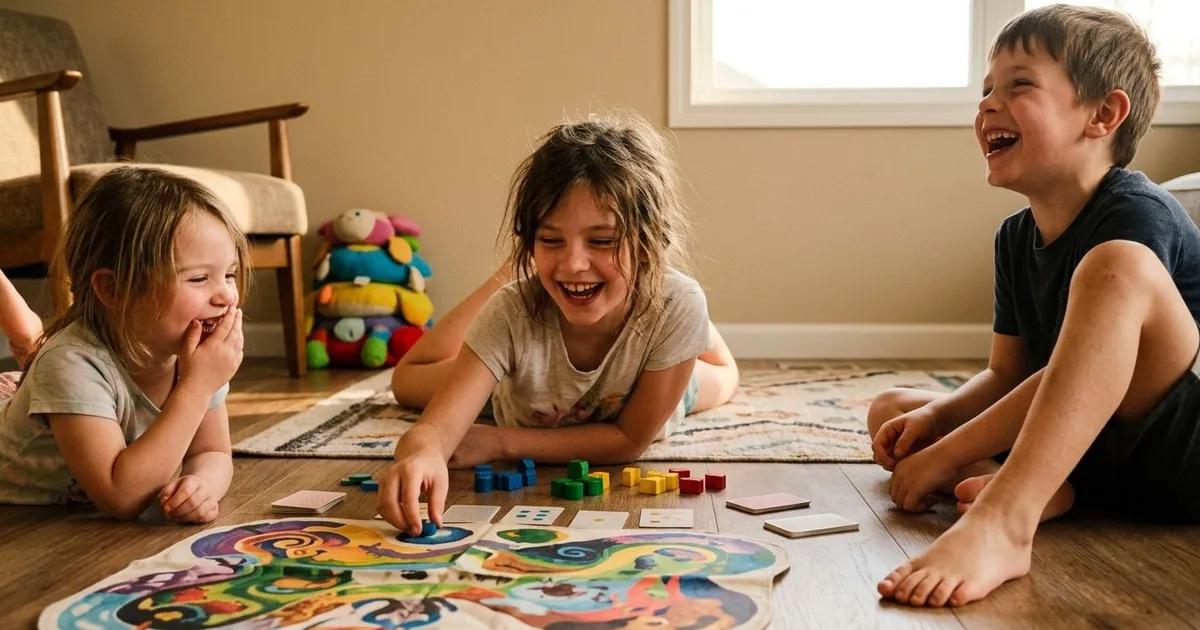 Summer Clothes Vocabulary in English for Kids | LearnLink Blog