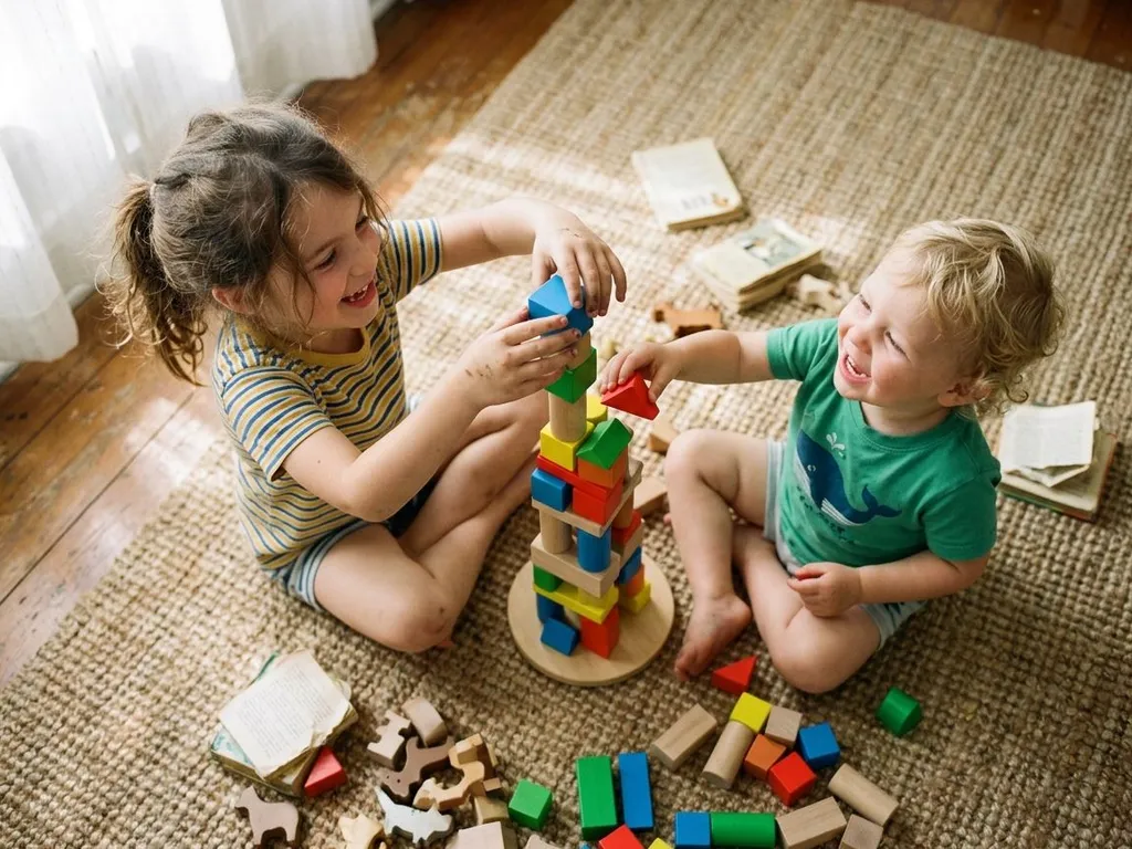 Useful Phrases for Real Situations | LearnLink