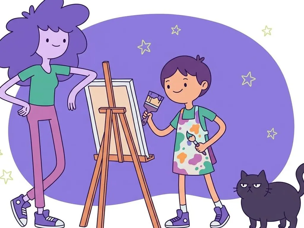 How to Use This at Home | LearnLink