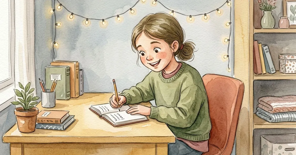 Determiners for Kids Made Simple | LearnLink Blog