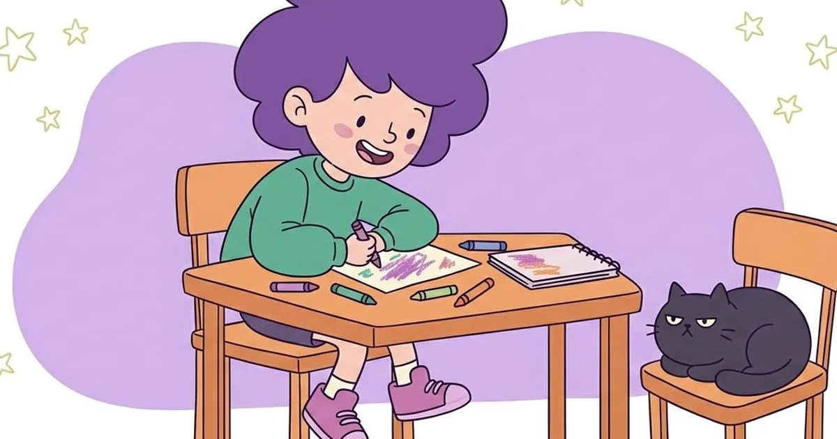 Future Tenses for Kids Made Simple | LearnLink Blog