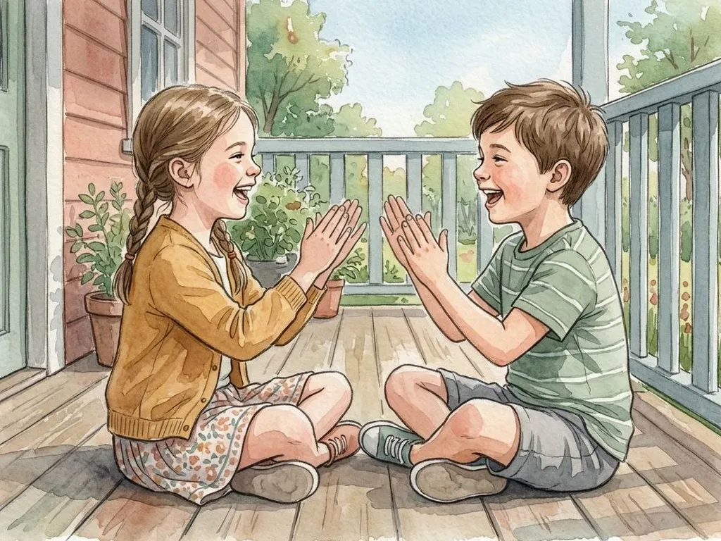 Practice Activities for Home | LearnLink