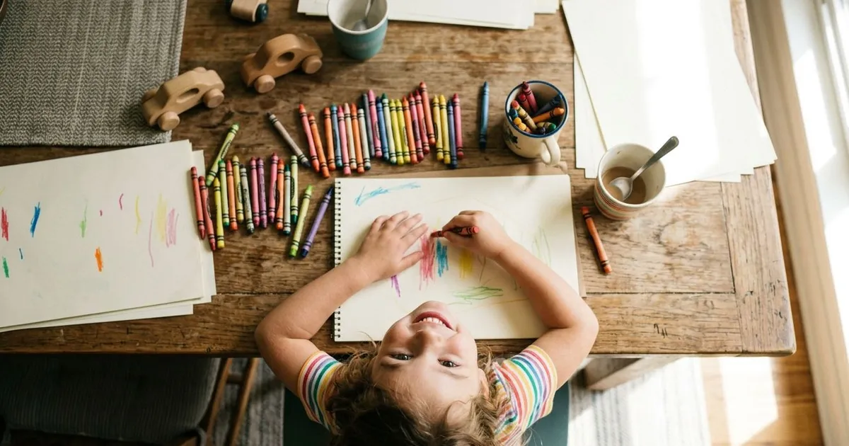 How Structured Lessons Help | LearnLink