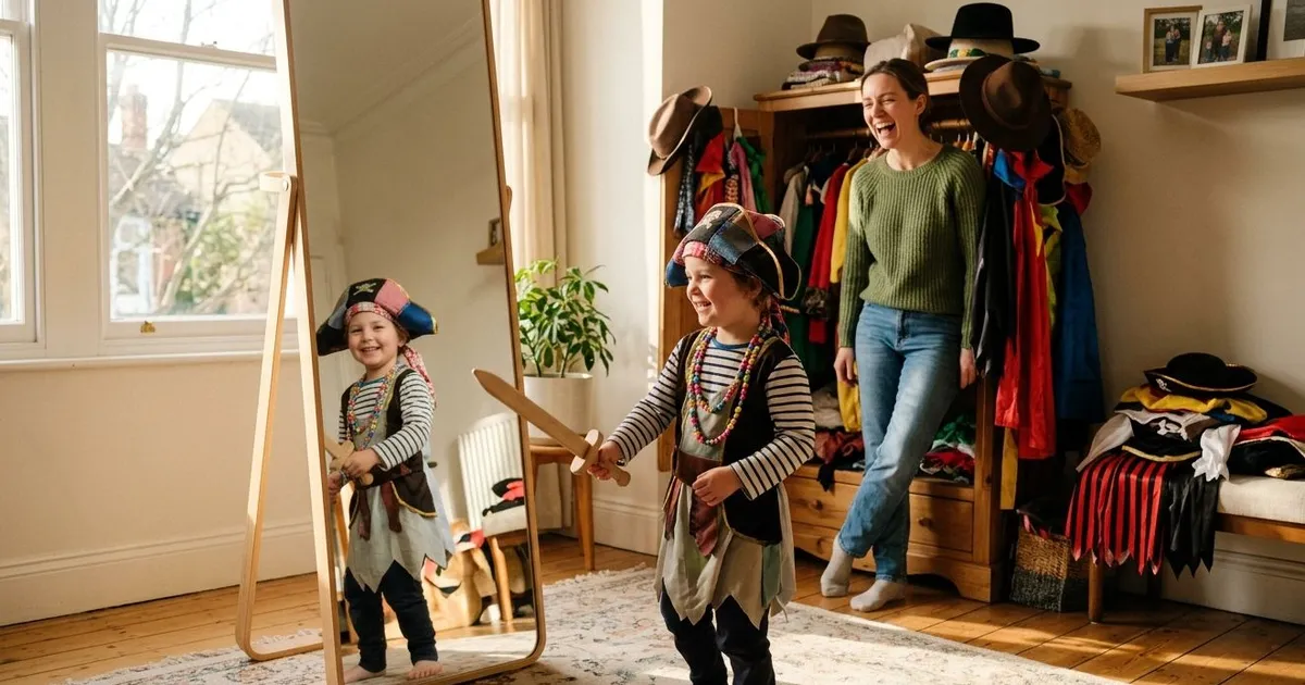 Gry dla dzieci do nauki języka angielskiego | LearnLink Blog
