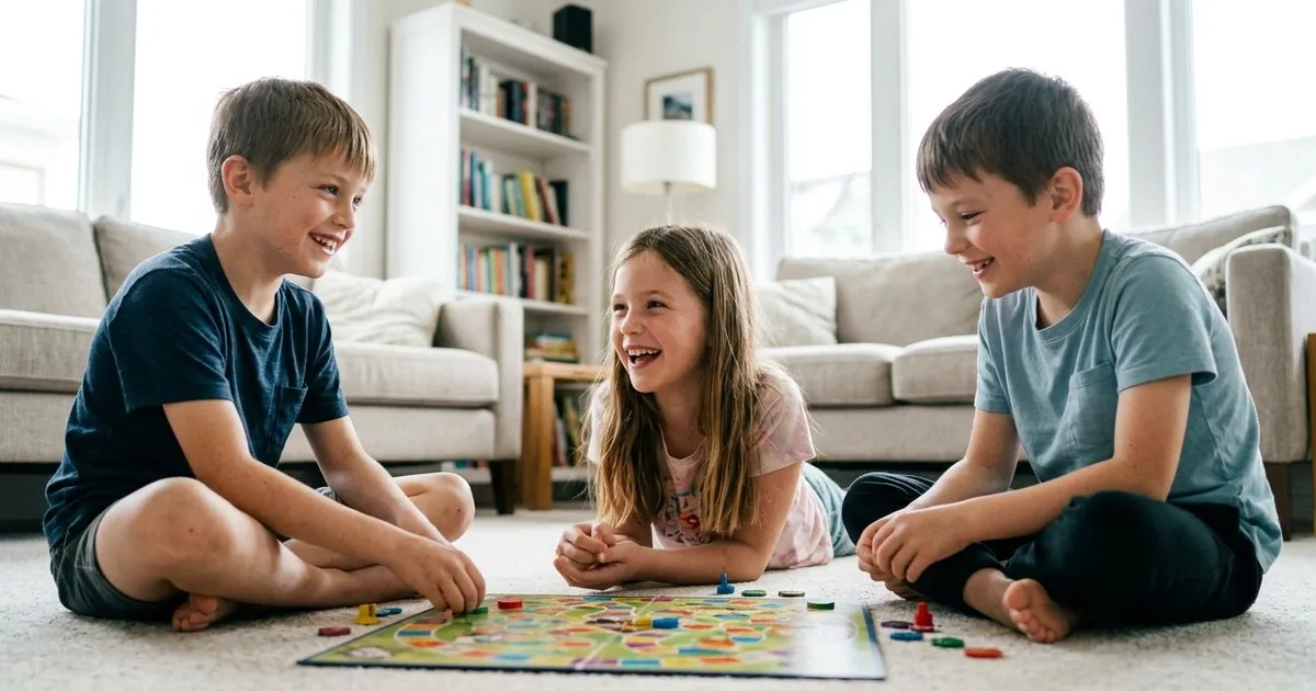 Прописи английского алфавита для детей | LearnLink Blog