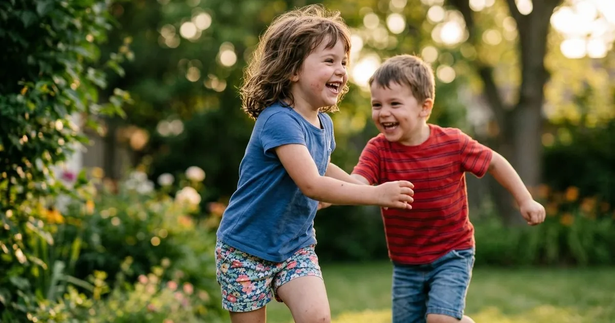 Как практиковаться дома | LearnLink