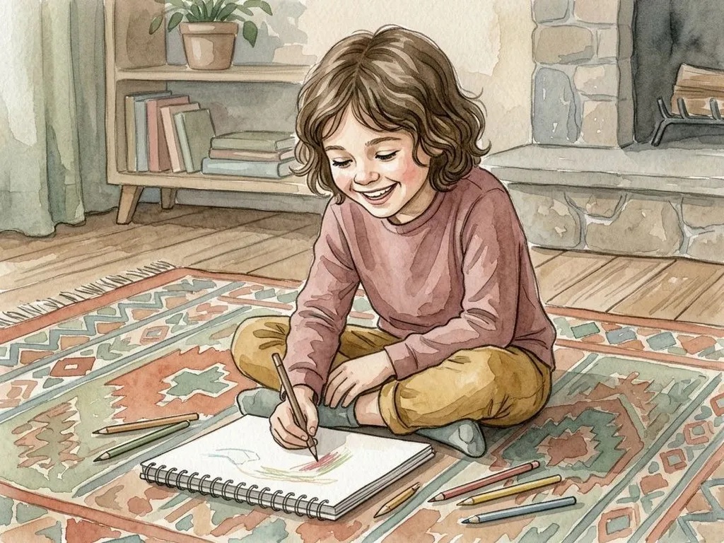 What Early Years Phonics Covers | LearnLink Blog