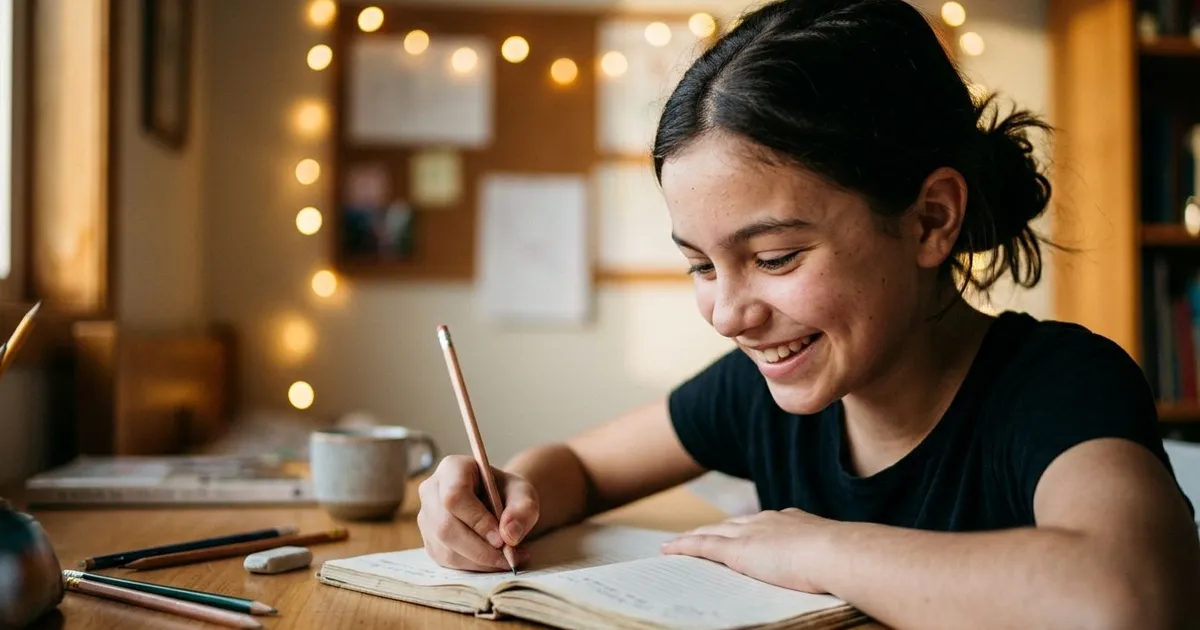 English And Indian Languages For Kids | LearnLink Blog