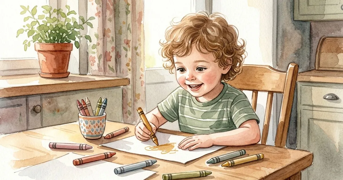 Games and Activities to Improve Kids' Vocabulary | LearnLink Blog
