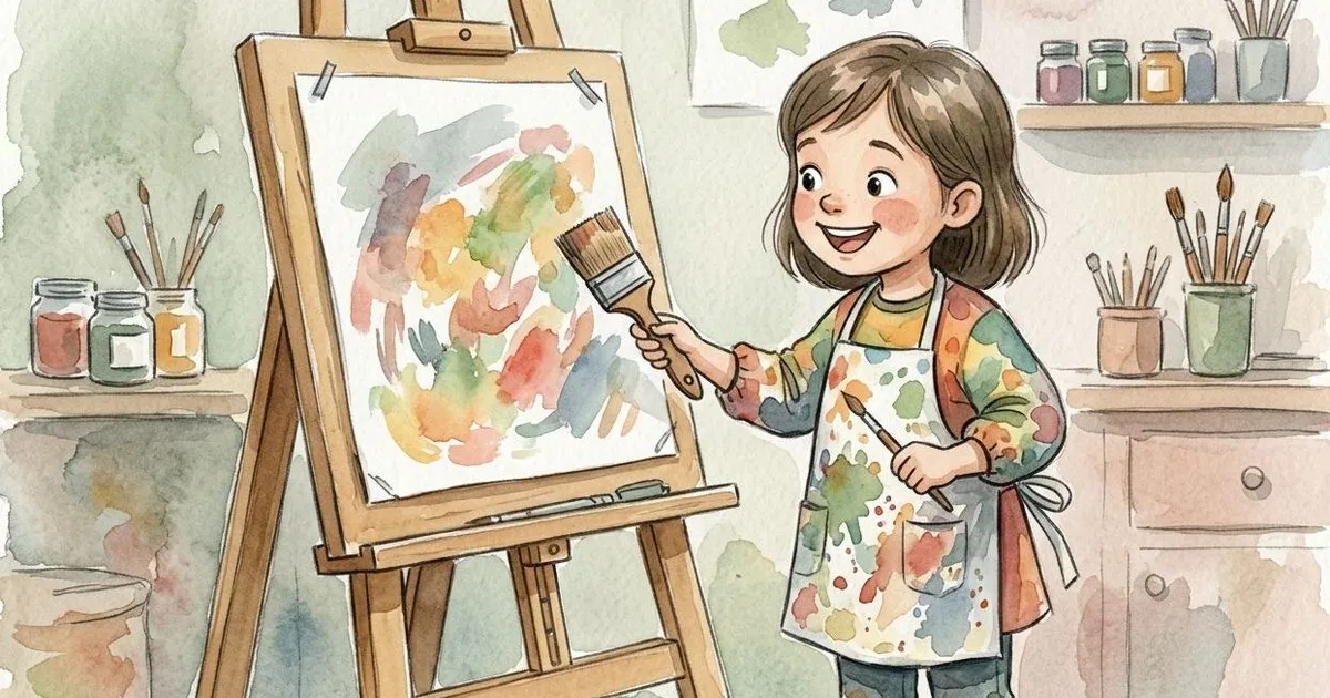 Making New Words Stick | LearnLink