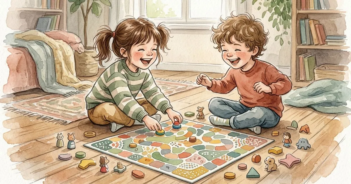 English Words That Sound the Same | LearnLink Blog