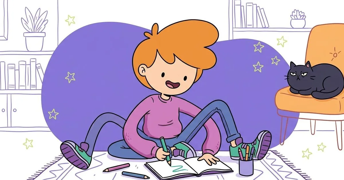 Essay on Freedom Fighters in English for Kids | LearnLink Blog
